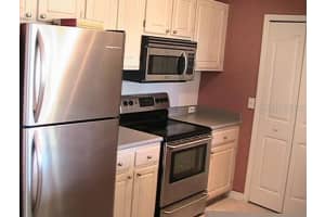 2525 Maitland Crossing Way, Orlando, FL 32810, Sold 12/14/22