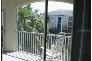 2525 Maitland Crossing Way, Orlando, FL 32810, Sold 12/14/22