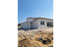 3442 BENGAL DR, TITUSVILLE, FL 32796 Sold 12/09/22