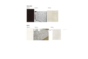 3442 BENGAL DR, TITUSVILLE, FL 32796 Sold 12/09/22