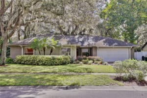 8097 SWEETGUM LOOP, ORLANDO, FL 32835 Sold 10/28/22
