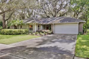 8097 SWEETGUM LOOP, ORLANDO, FL 32835 Sold 10/28/22