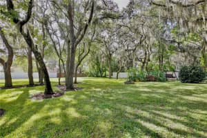 8097 SWEETGUM LOOP, ORLANDO, FL 32835 Sold 10/28/22