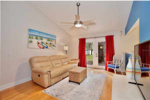 8097 SWEETGUM LOOP, ORLANDO, FL 32835 Sold 10/28/22