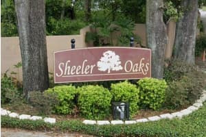 1984 FRENZEL DR, APOPKA, FL 32703 Sold 03/08/23