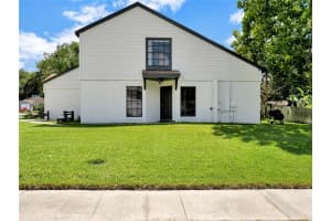 1984 FRENZEL DR, APOPKA, FL 32703 Sold 03/08/23