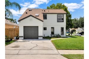 1984 FRENZEL DR, APOPKA, FL 32703 Sold 03/08/23