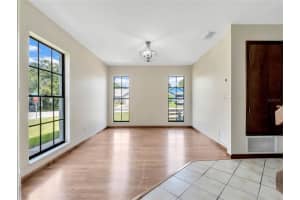 1984 FRENZEL DR, APOPKA, FL 32703 Sold 03/08/23