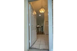 1054 Mayfair St, Eustis, FL 32726, Sold 09/23/22
