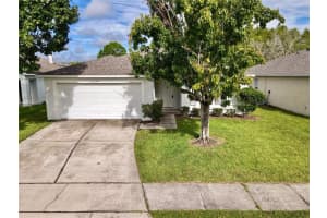 13034 PRAIRIE MEADOWS DR, ORLANDO, FL 32837 Sold 10/28/22