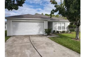 13034 PRAIRIE MEADOWS DR, ORLANDO, FL 32837 Sold 10/28/22