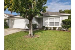 13034 PRAIRIE MEADOWS DR, ORLANDO, FL 32837 Sold 10/28/22