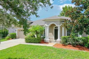 4333 HICKORY STONE CIR, ORLANDO, FL 32829 Sold 11/03/22