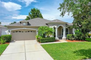 4333 HICKORY STONE CIR, ORLANDO, FL 32829 Sold 11/03/22
