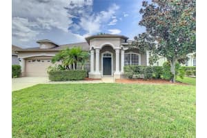 4333 HICKORY STONE CIR, ORLANDO, FL 32829 Sold 11/03/22