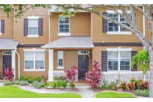2318 Victoria Falls Dr, Orlando, FL 32824, Sold 10/13/22