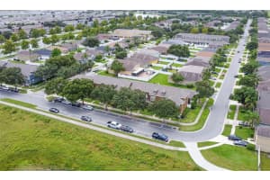 2318 Victoria Falls Dr, Orlando, FL 32824, Sold 10/13/22