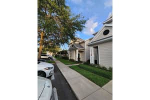143 SOUTHERN PECAN CIR #103, WINTER GARDEN, FL 34787 Sold 12/12/22