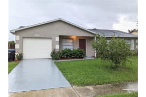 5549 TELIPA DR, ORLANDO, FL 32839 Sold 10/15/22