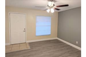 5549 TELIPA DR, ORLANDO, FL 32839 Sold 10/15/22
