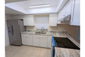 5549 TELIPA DR, ORLANDO, FL 32839 Sold 10/15/22