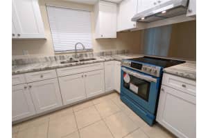 5549 TELIPA DR, ORLANDO, FL 32839 Sold 10/15/22