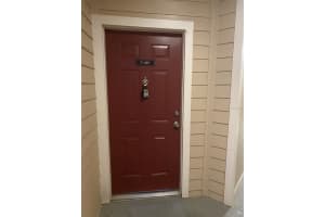 1995 Erving Cir, Ocoee, FL 34761, Sold 10/07/22