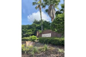 1995 Erving Cir, Ocoee, FL 34761, Sold 10/07/22
