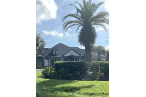 1995 Erving Cir, Ocoee, FL 34761, Sold 10/07/22