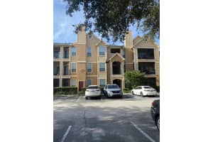 1995 Erving Cir, Ocoee, FL 34761, Sold 10/07/22