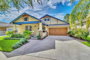 7033 BRAMLEA LN, WINDERMERE, FL 34786 Sold 11/04/22
