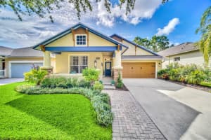7033 BRAMLEA LN, WINDERMERE, FL 34786 Sold 11/04/22