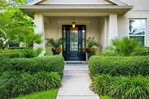 10312 Woodward Winds Dr, Orlando, FL 32827, Sold 12/19/22