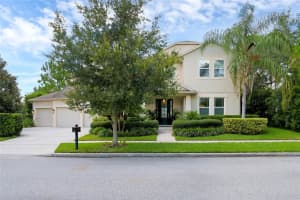 10312 Woodward Winds Dr, Orlando, FL 32827, Sold 12/19/22