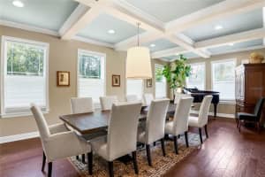 10312 Woodward Winds Dr, Orlando, FL 32827, Sold 12/19/22