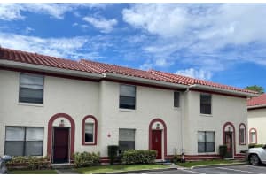 1718 Silver Creek Ct, Orlando, FL 32807, Sold 09/16/22