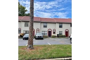 1718 Silver Creek Ct, Orlando, FL 32807, Sold 09/16/22