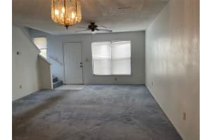 1718 Silver Creek Ct, Orlando, FL 32807, Sold 09/16/22