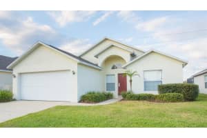 356 FOX LOOP, DAVENPORT, FL 33837 Sold 06/09/23