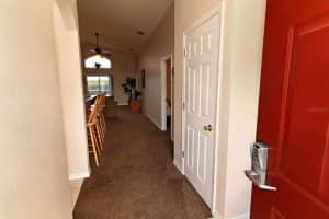 356 FOX LOOP, DAVENPORT, FL 33837 Sold 06/09/23