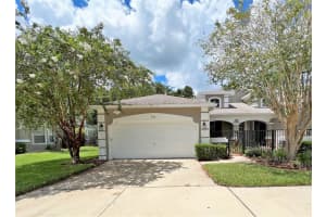 3146 River Branch Cir, Kissimmee, FL 34741, Sold 10/24/22