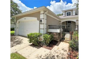 3146 River Branch Cir, Kissimmee, FL 34741, Sold 10/24/22