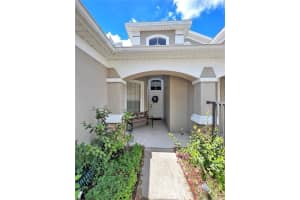 3146 River Branch Cir, Kissimmee, FL 34741, Sold 10/24/22