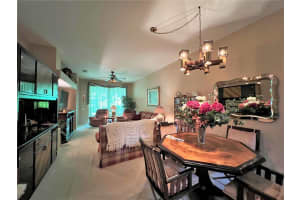 3146 River Branch Cir, Kissimmee, FL 34741, Sold 10/24/22