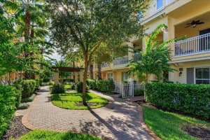 1751 PIEDMONT PL, LAKE MARY, FL 32746 Sold 11/29/22