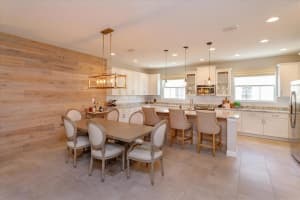 1751 PIEDMONT PL, LAKE MARY, FL 32746 Sold 11/29/22