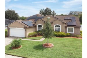 5655 Autumn Chase Cir, Sanford, FL 32773, Sold 10/14/22