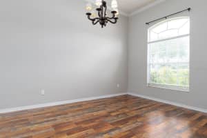 5655 Autumn Chase Cir, Sanford, FL 32773, Sold 10/14/22