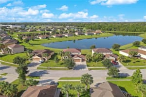 4058 MARINA ISLE DR, KISSIMMEE, FL 34746 Sold 10/11/22
