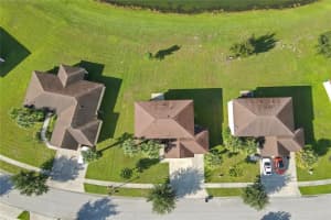 4058 MARINA ISLE DR, KISSIMMEE, FL 34746 Sold 10/11/22